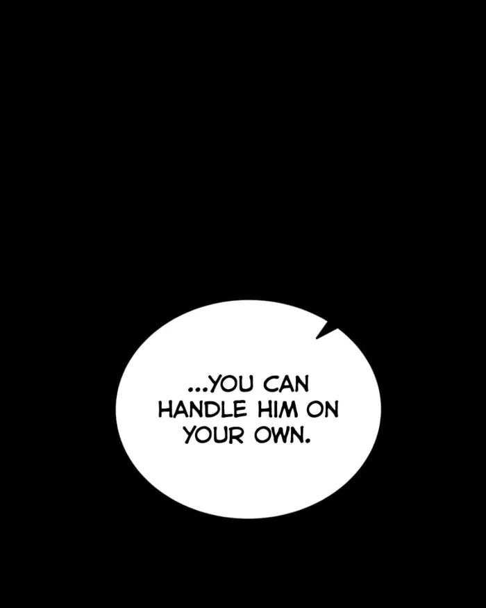Page 20 of Chapter 57