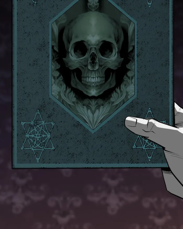 Page 27 of Chapter 57