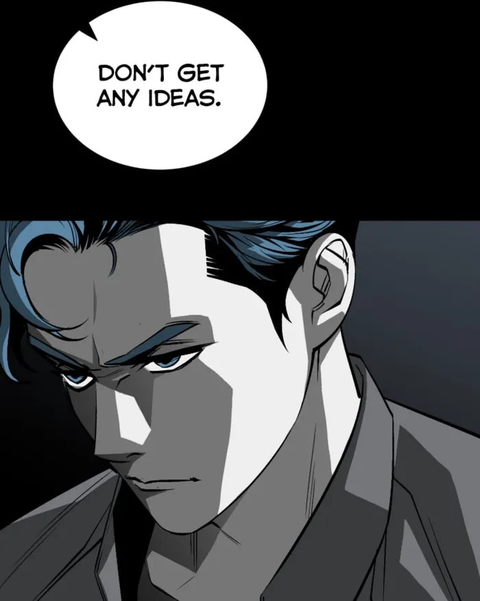 Page 29 of Chapter 57