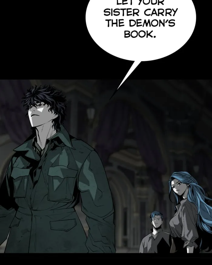 Page 31 of Chapter 57