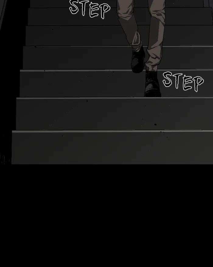 Page 34 of Chapter 57
