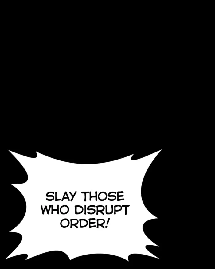 Page 35 of Chapter 57