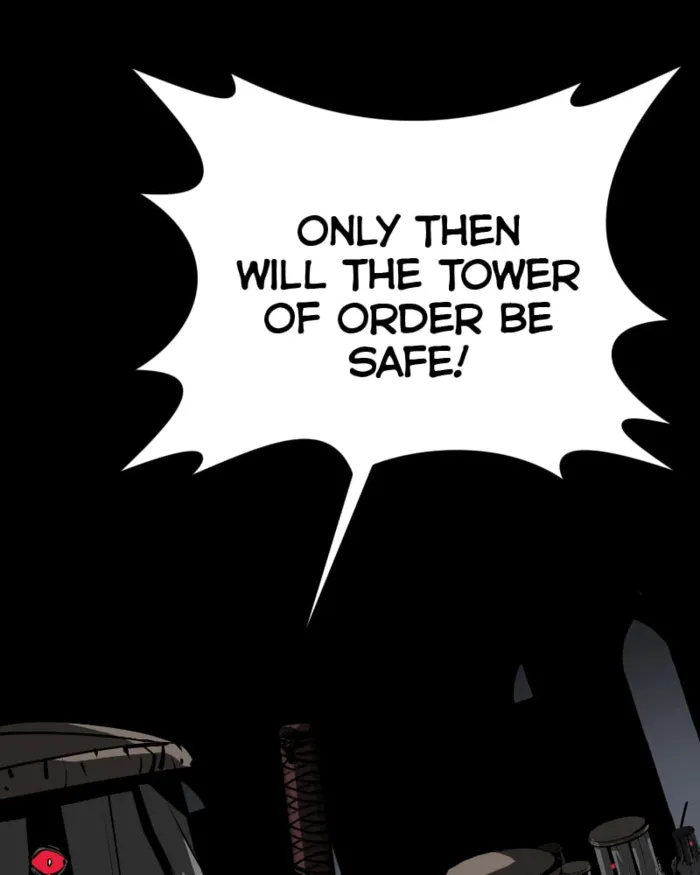 Page 36 of Chapter 57