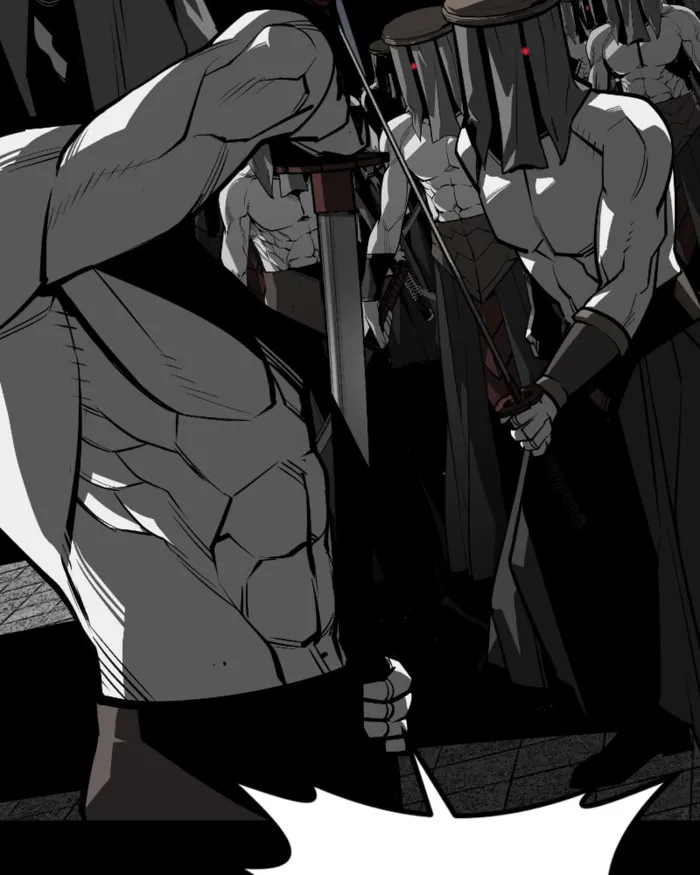 Page 37 of Chapter 57