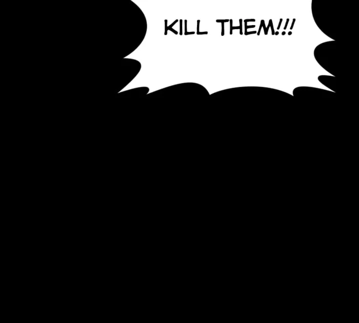 Page 38 of Chapter 57