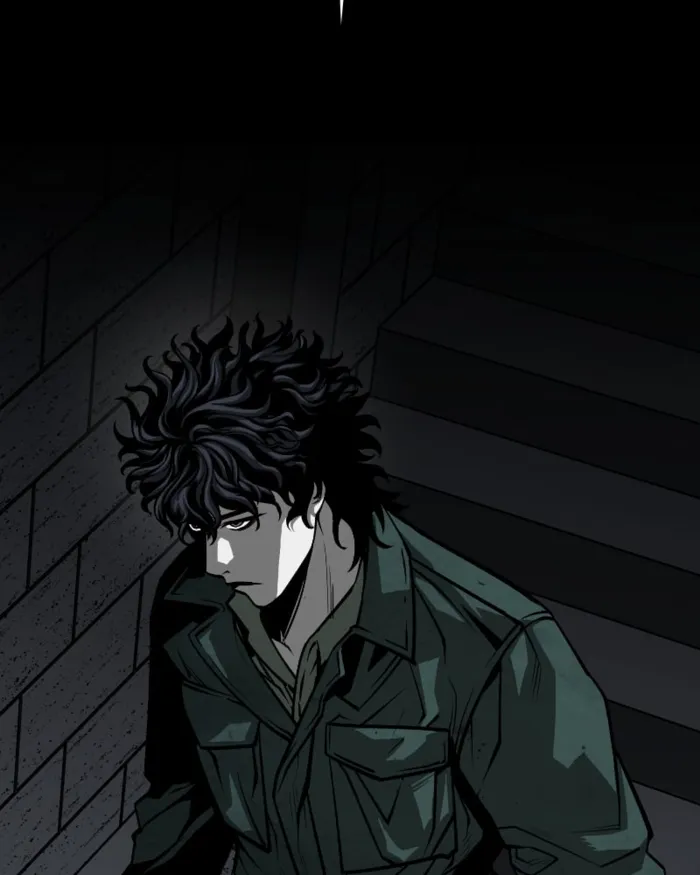 Page 40 of Chapter 57