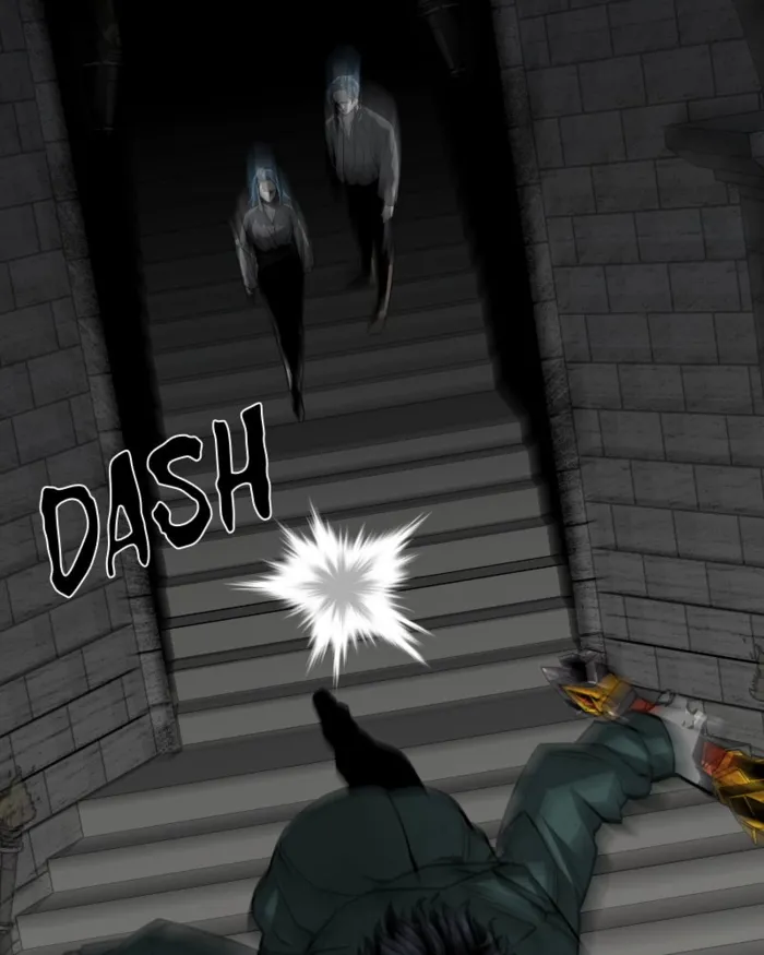 Page 43 of Chapter 57