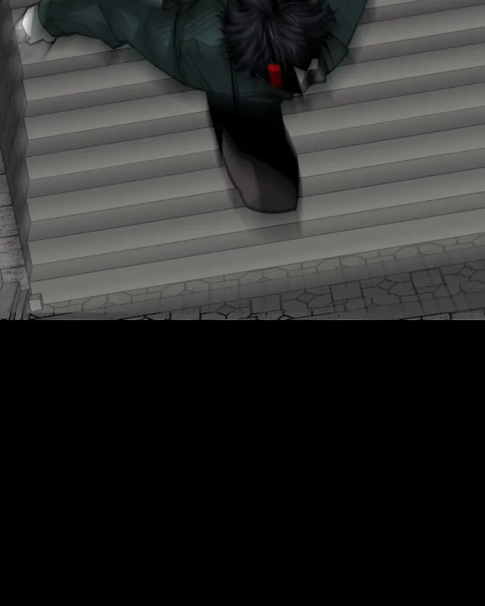 Page 44 of Chapter 57