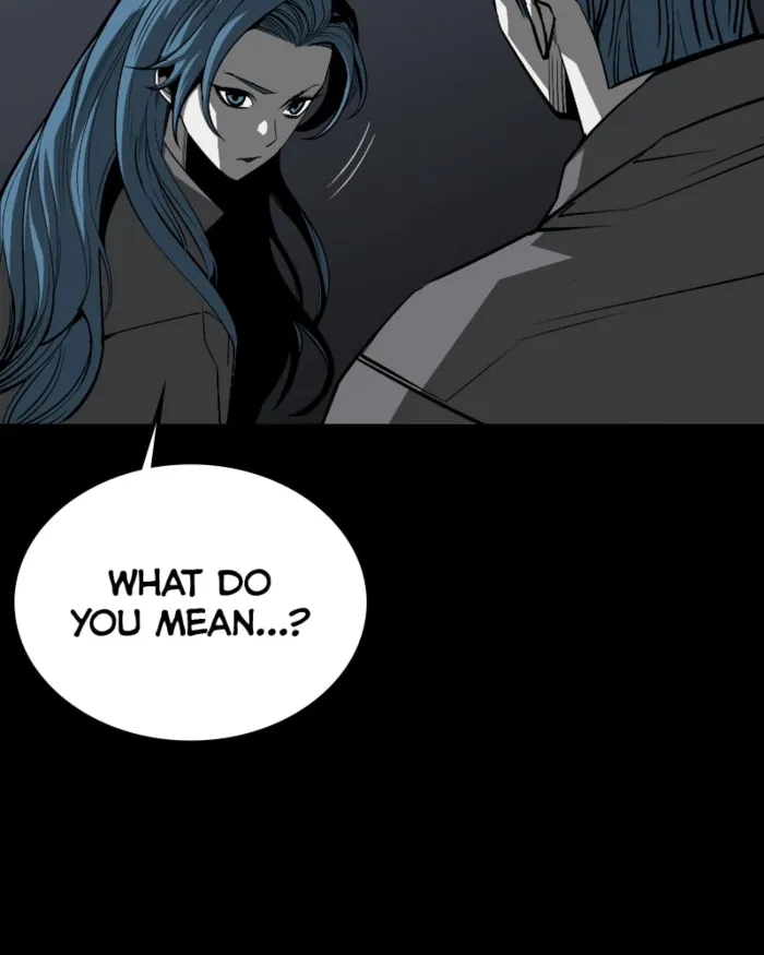 Page 46 of Chapter 57