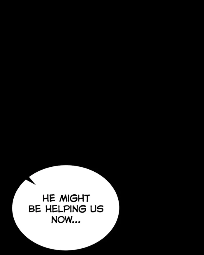 Page 47 of Chapter 57