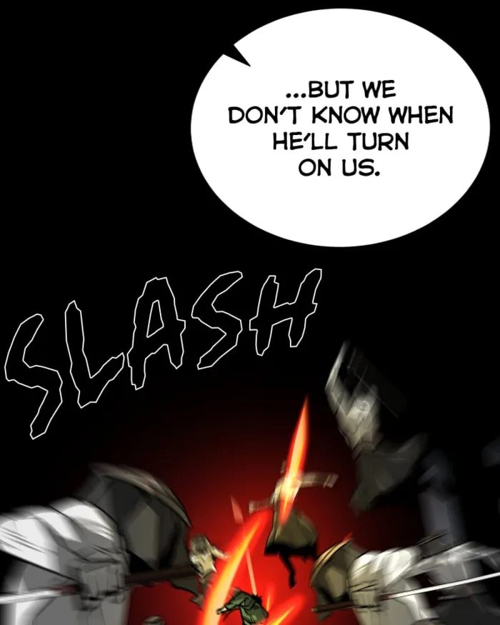 Page 48 of Chapter 57