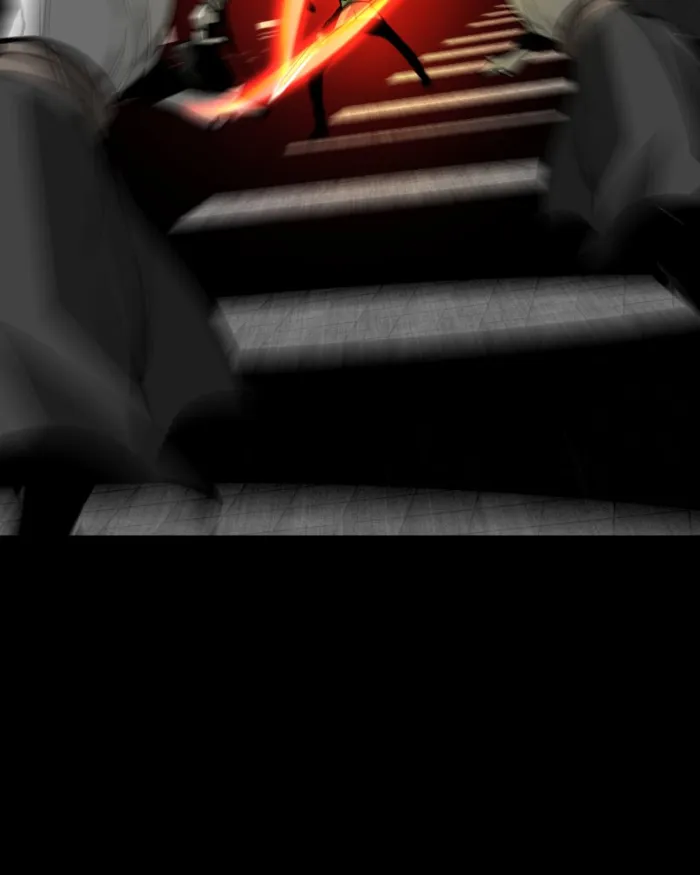 Page 49 of Chapter 57