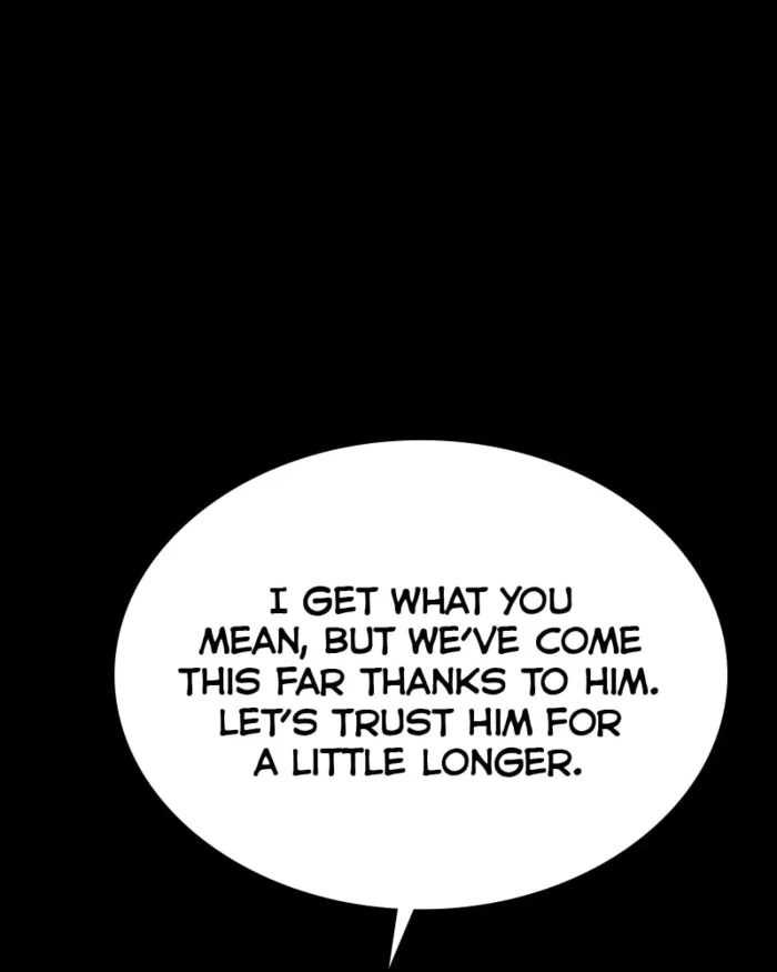 Page 50 of Chapter 57