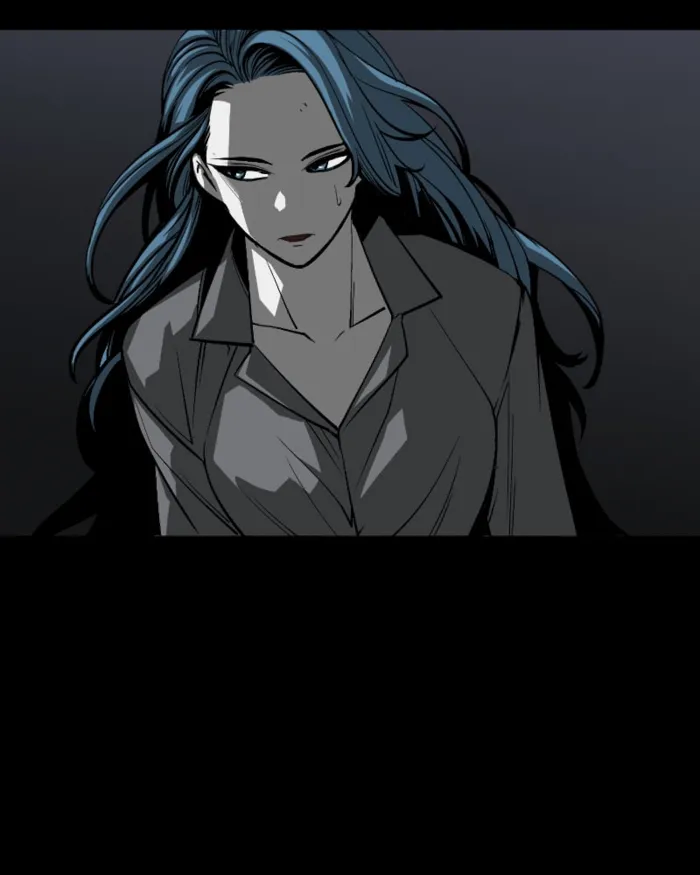 Page 51 of Chapter 57