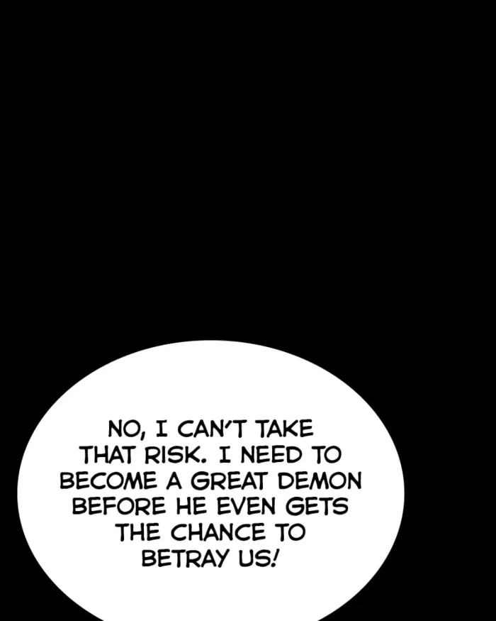 Page 52 of Chapter 57