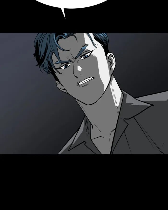 Page 53 of Chapter 57