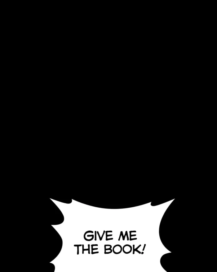 Page 54 of Chapter 57