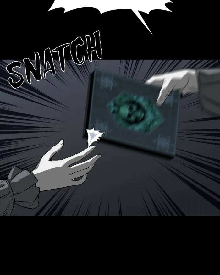 Page 55 of Chapter 57