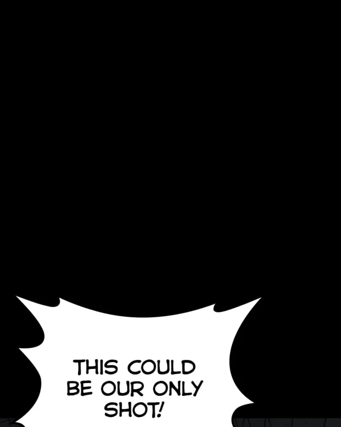 Page 56 of Chapter 57