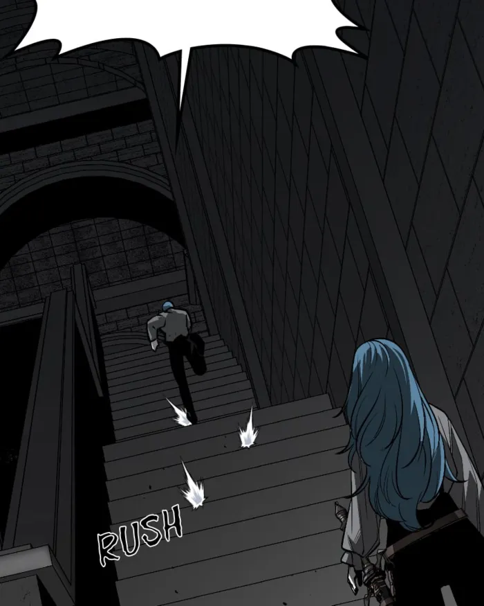 Page 57 of Chapter 57