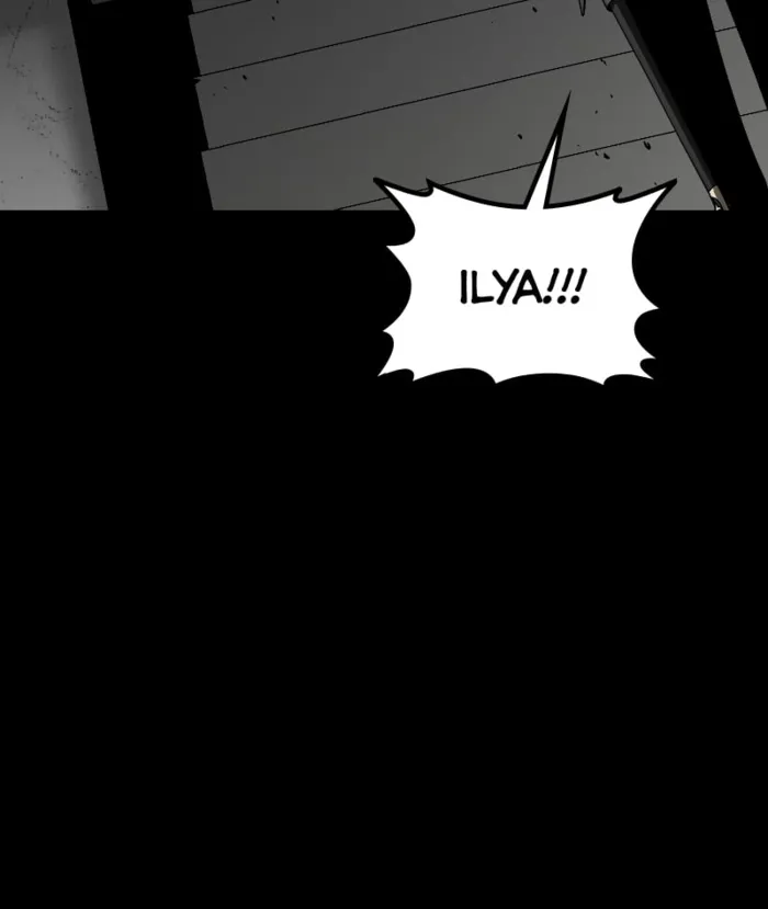 Page 58 of Chapter 57