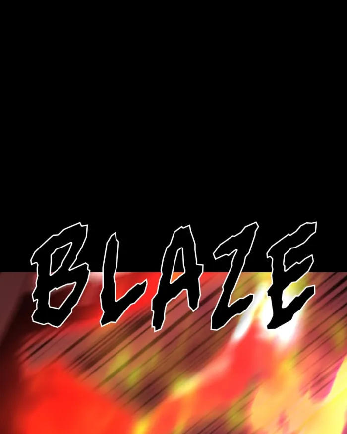 Page 59 of Chapter 57