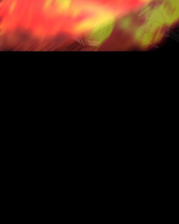 Page 61 of Chapter 57