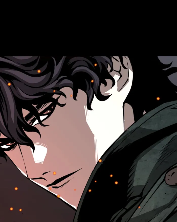 Page 62 of Chapter 57