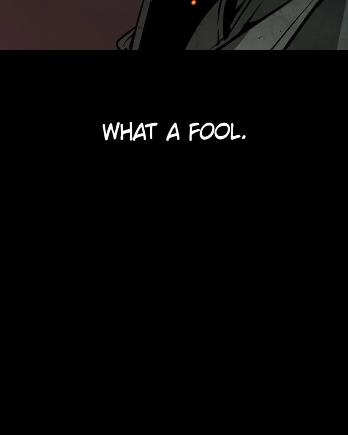 Page 63 of Chapter 57