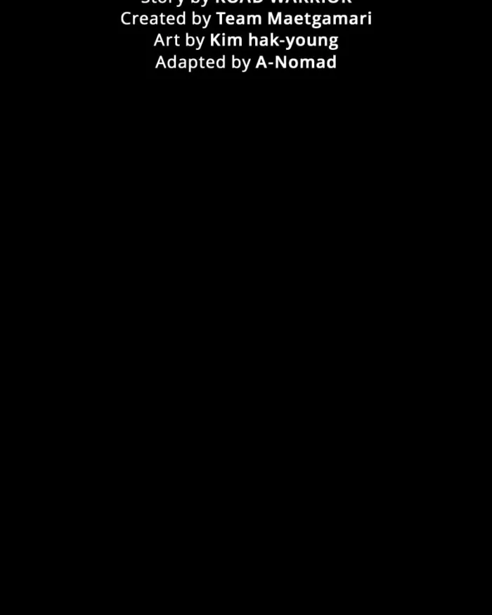 Page 65 of Chapter 57
