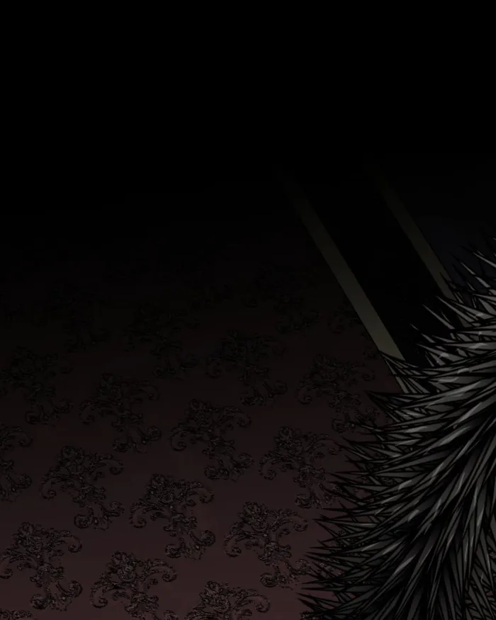 Page 66 of Chapter 57
