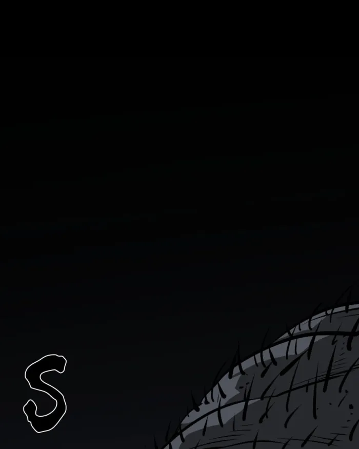 Page 69 of Chapter 57