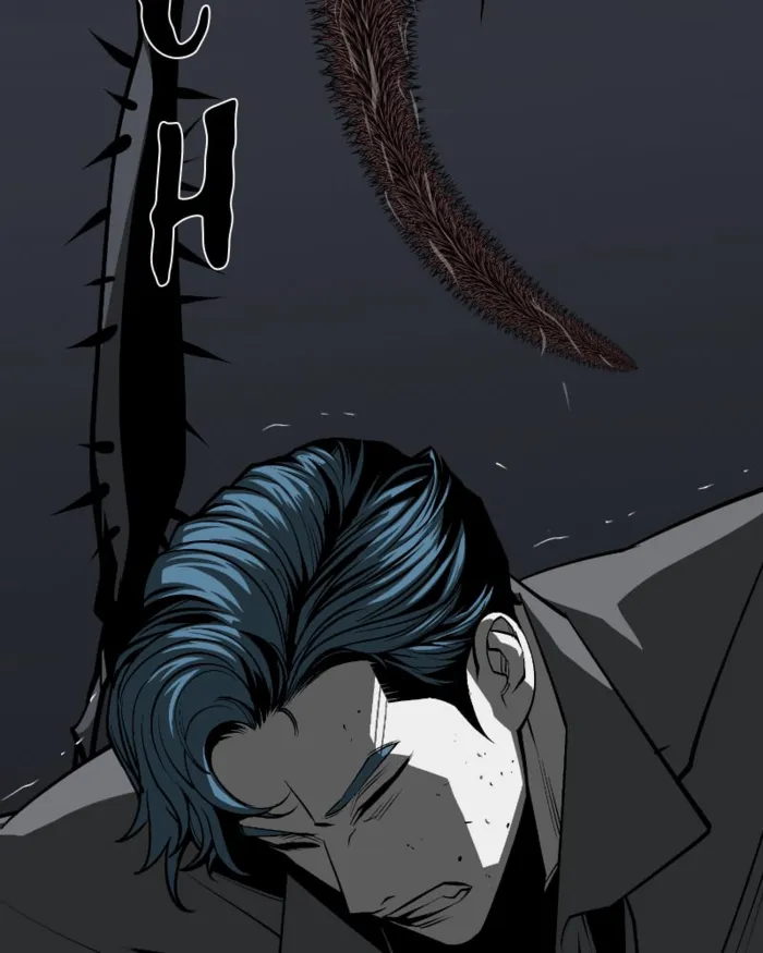 Page 71 of Chapter 57