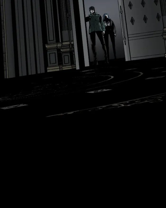 Page 74 of Chapter 57