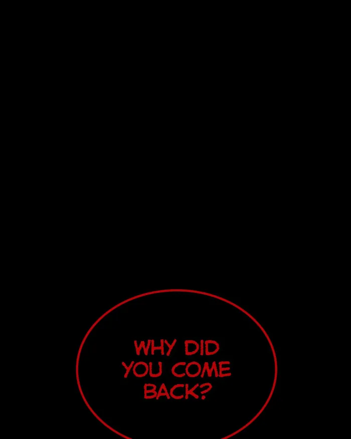 Page 75 of Chapter 57