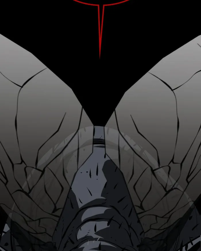 Page 76 of Chapter 57
