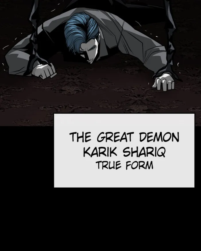 Page 78 of Chapter 57