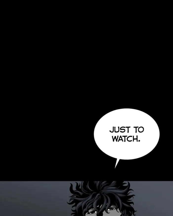 Page 79 of Chapter 57