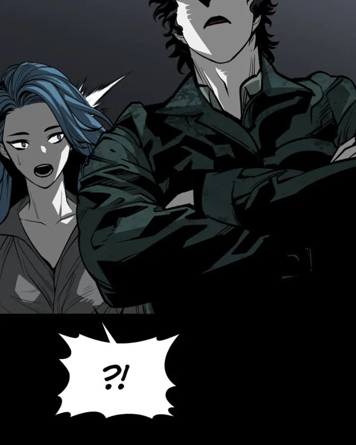 Page 80 of Chapter 57