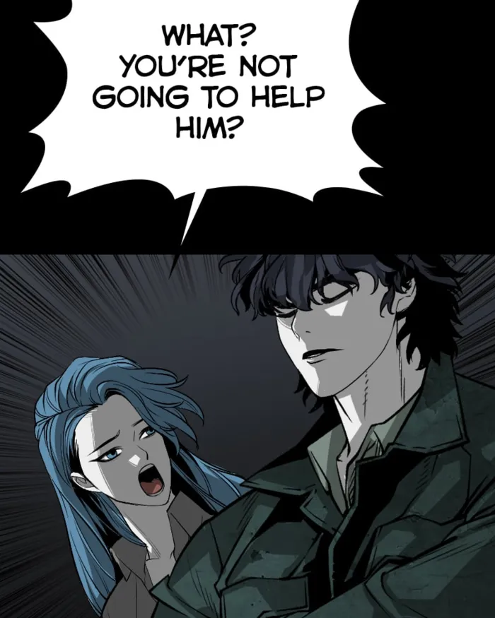 Page 82 of Chapter 57
