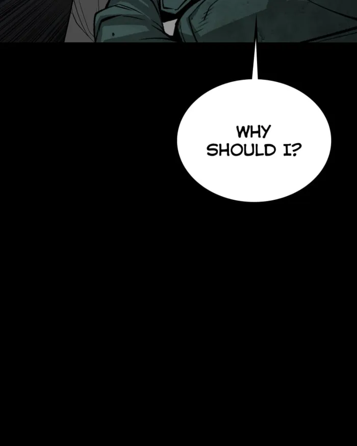 Page 83 of Chapter 57