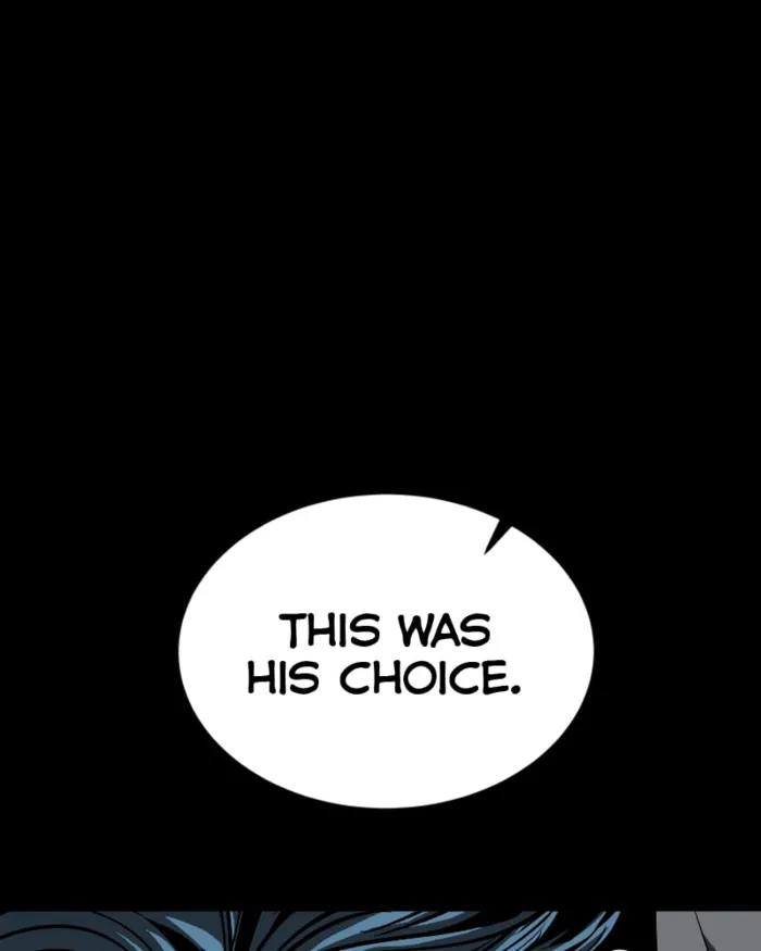 Page 84 of Chapter 57