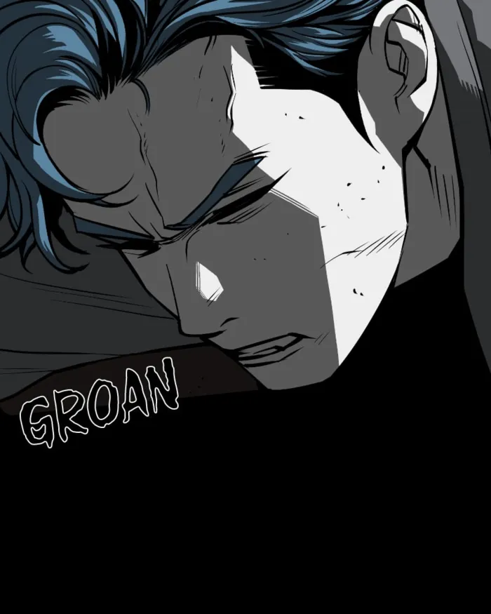 Page 85 of Chapter 57