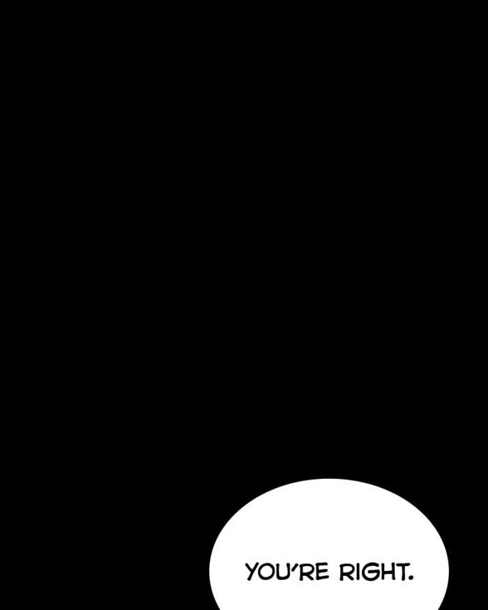 Page 86 of Chapter 57