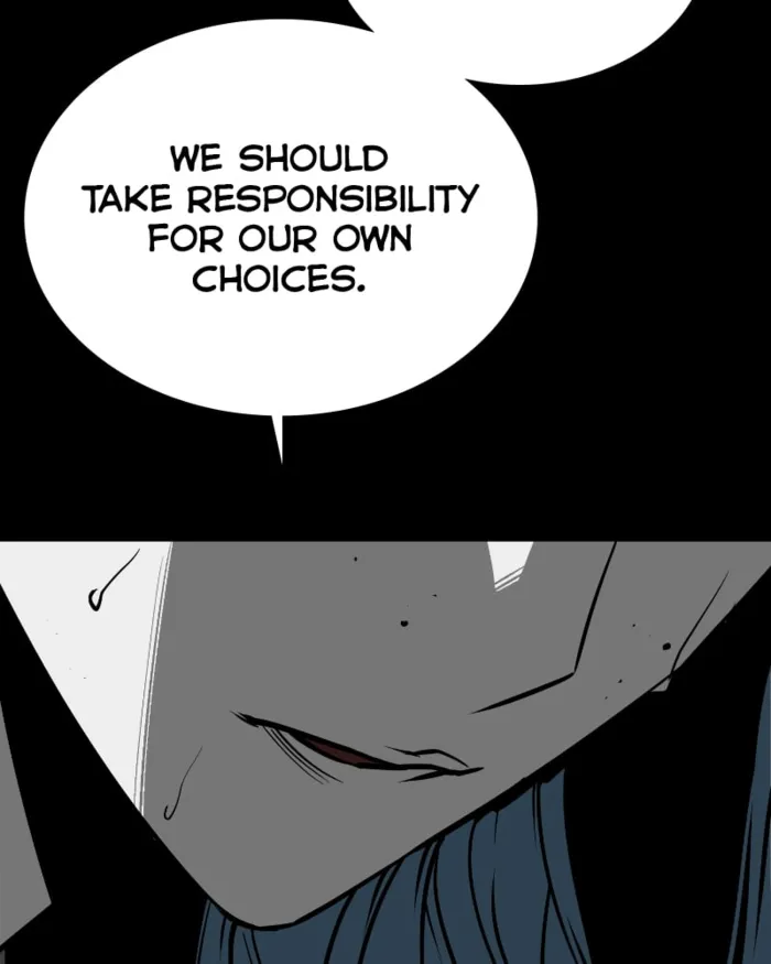 Page 87 of Chapter 57