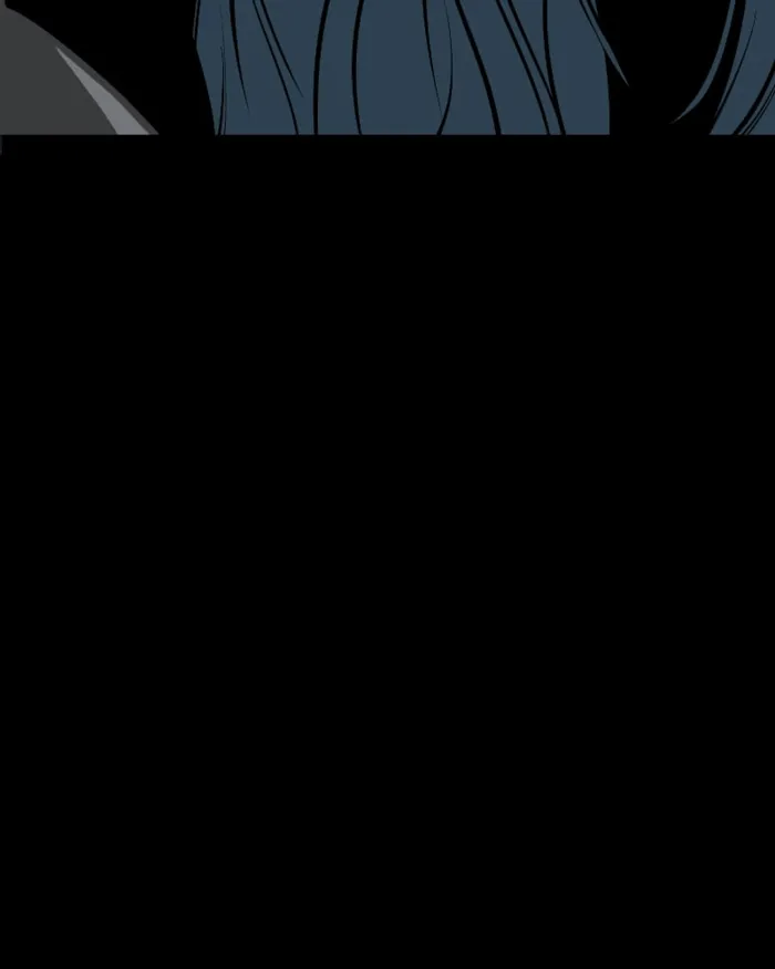 Page 88 of Chapter 57