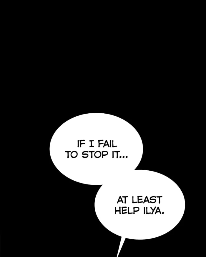 Page 89 of Chapter 57