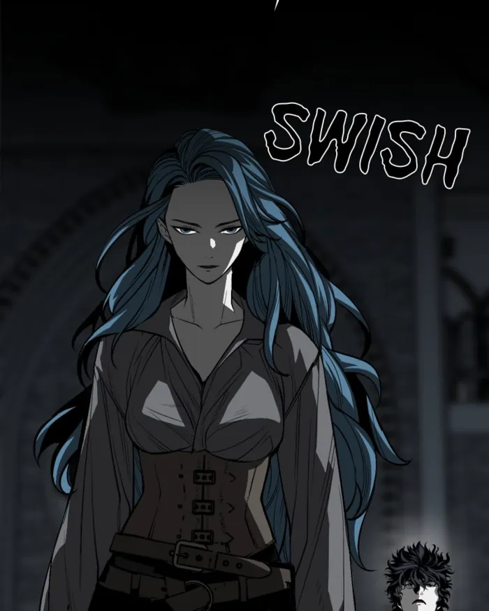 Page 90 of Chapter 57