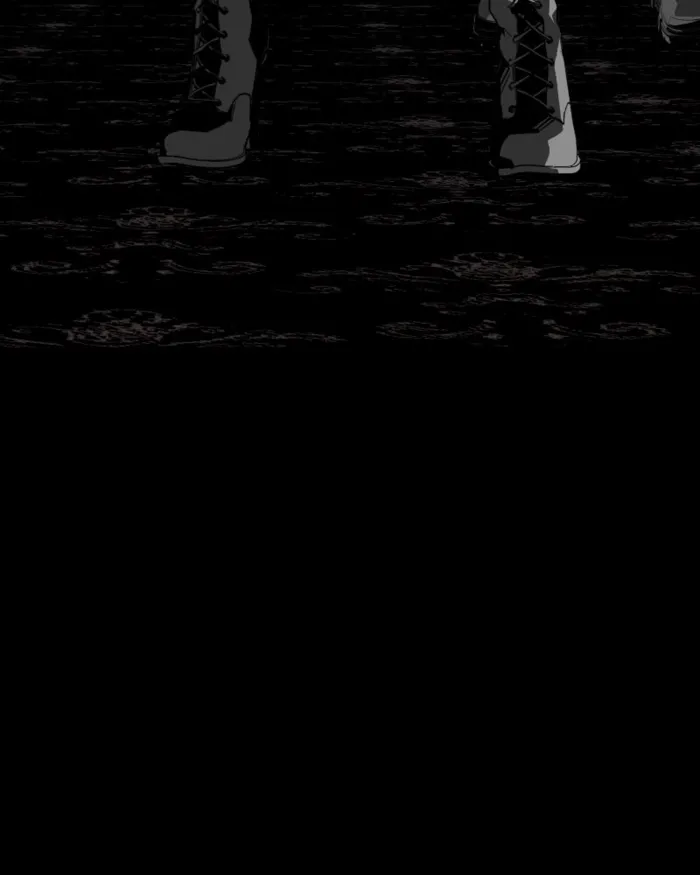 Page 92 of Chapter 57