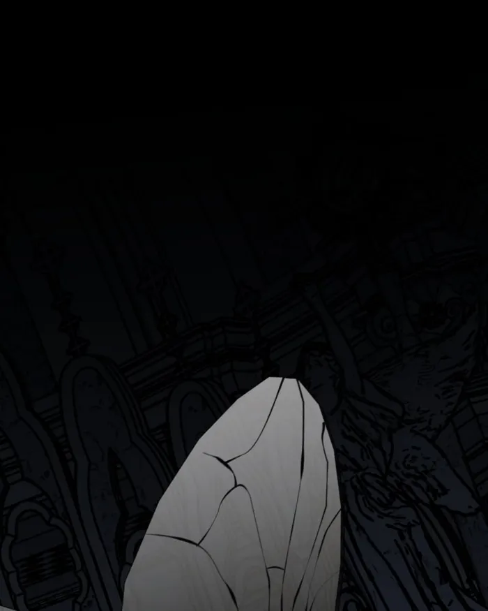 Page 93 of Chapter 57